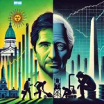 Cultural Dimensions: Understanding How Societies Differ
