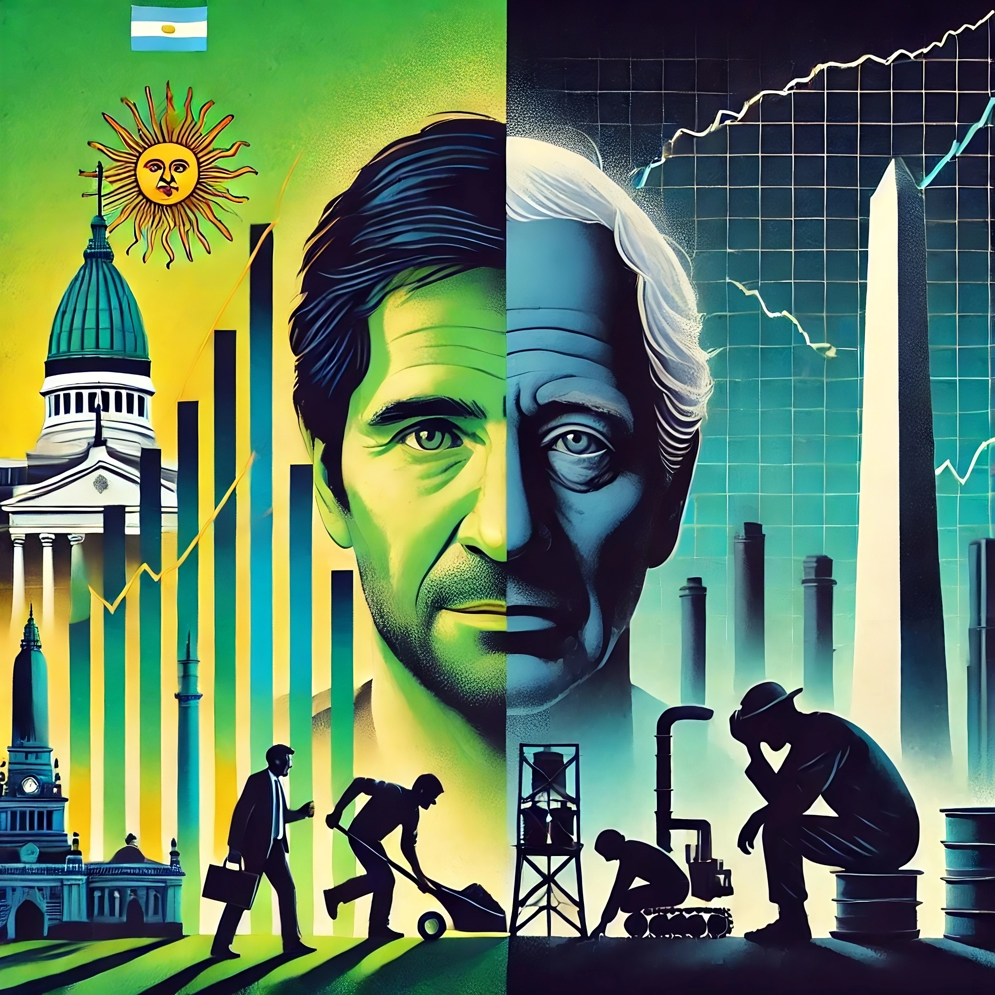 Cultural Dimensions: Understanding How Societies Differ