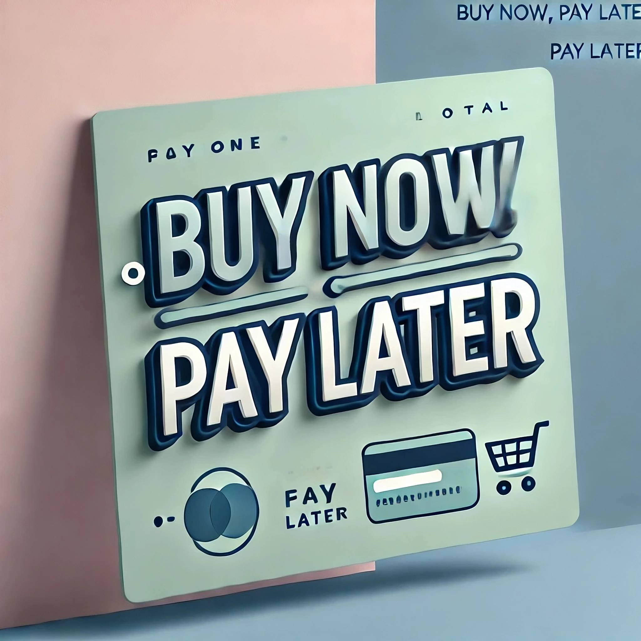 Buy Now Pay Later : The Gen Z Debt Trap