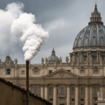 Pope Leo XIV: The First American Pontiff and His Global Mandate