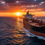 🛢️ India’s Crude Oil Imports (Top Sources) — Apr–Nov FY26