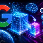 Google’s TurboQuant AI Breakthrough Could Solve the Global Memory Crisis for Chatbots
