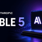 What Is Fable 5? Anthropic's New Mythos-Class AI Model Explained (2026)