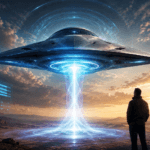 Understanding Gravitic Propulsion Systems: The Science, the Research, and the Future