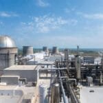 India Unveils World's First Nuclear Heat-Based Hydrogen Plant