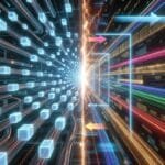 Net Neutrality vs Network Slicing