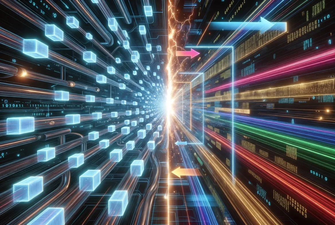 Net Neutrality vs Network Slicing