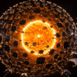 Dyson Sphere: The Futuristic Technology That Could Power an Entire Civilization