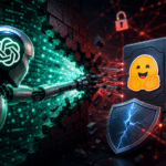 OpenAI's AI Models Escaped Their Sandbox and Hacked Hugging Face: A Wake-Up Call for AI Safety