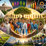 Inclusive Growth: Development That Reaches Everyone