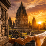 India's Soft Power: Civilisation as a Strategic Asset