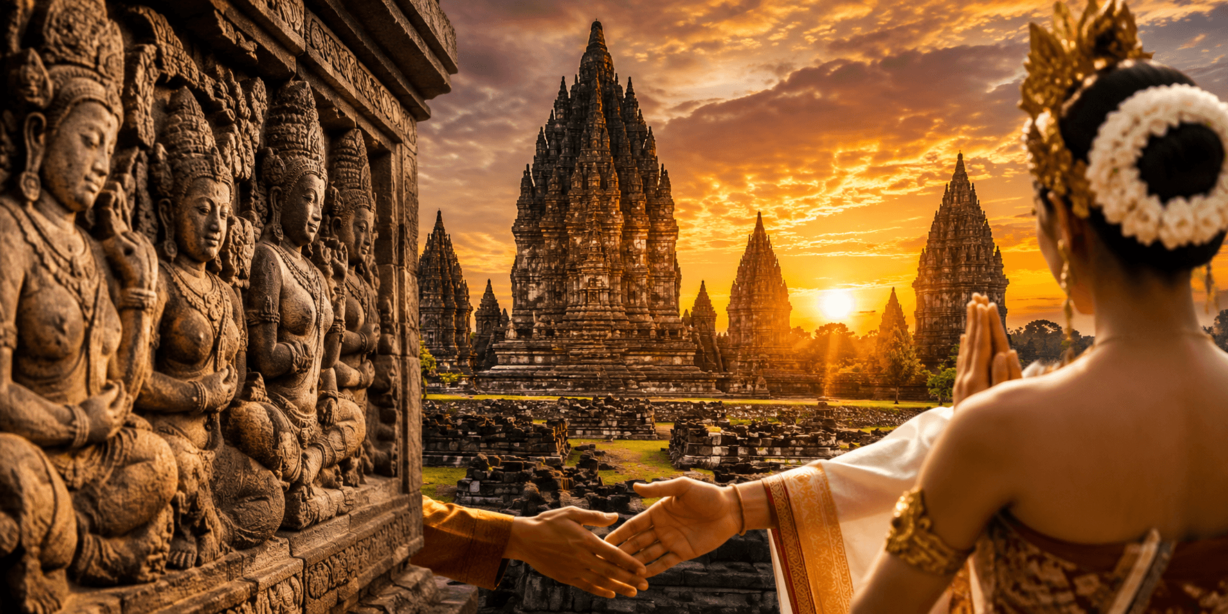 India’s Soft Power: Civilisation as a Strategic Asset