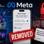 Meta Scraps Muse Image Feature After Privacy Outcry. Here's What Went Wrong