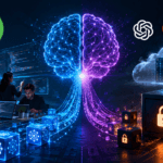 : Open-weight Models: AI models, such as DeepSeek or GLM 5.2, whose internal parameters are released publicly, allowing users to inspect, modify, and run them on local hardware