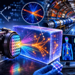 The PLATON Breakthrough That Could Transform Physics and Medicine