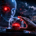 White House monitors OpenAI's 'rogue' AI incident, lawmakers propose 'kill switch'