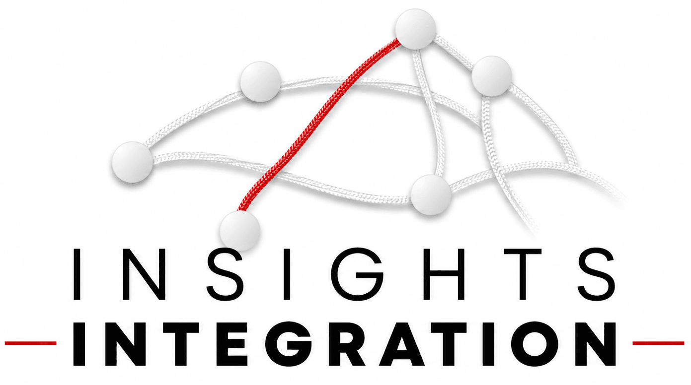 Insights Integration