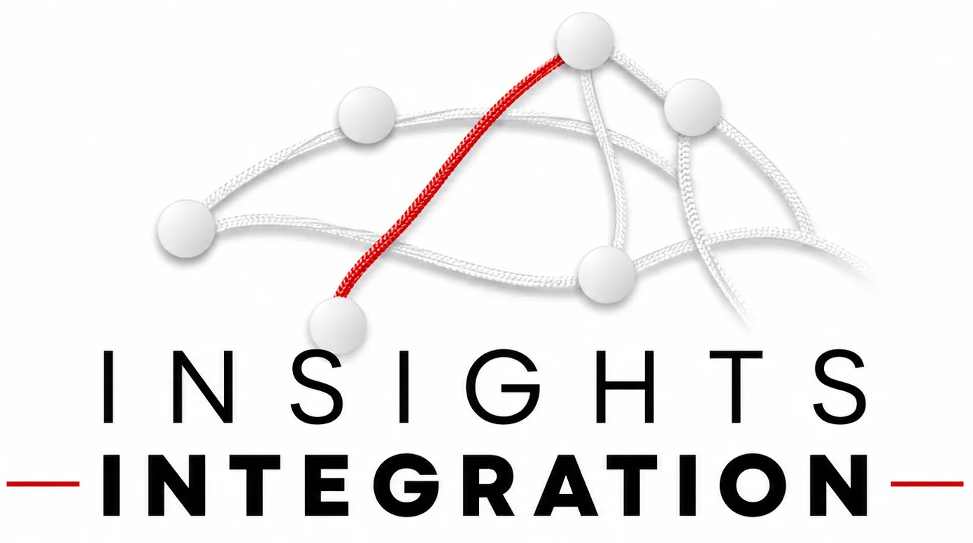 Insights Integration