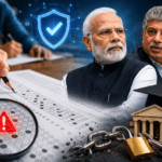 PM Modi sets up 'high-powered task force' on exam reforms under Nandan Nilekani