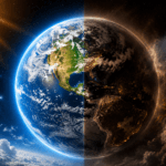 Global Dimming: The Climate Crisis Almost No One Is Talking About