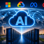 What Are Hyperscalers? Everything You Need to Know in 2026