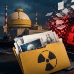 Files relating to India’s largest nuclear power plant Kudankulam exposed in data breach