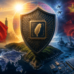 Silicon Shield Explained: How Taiwan's Chip Industry Became Its Biggest Strategic Weapon