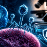 AI-Designed Viruses: A Medical Breakthrough That Also Raises Global Biosecurity Questions