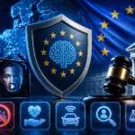EU AI Act Comes Into Force: Europe’s Landmark AI Law Reshapes Chatbots, Deepfakes & High-Risk AI