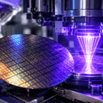 DUV vs EUV Lithography in 2026: Latest Developments, Comparison & Industry Impact