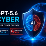 GPT-5.6-Cyber