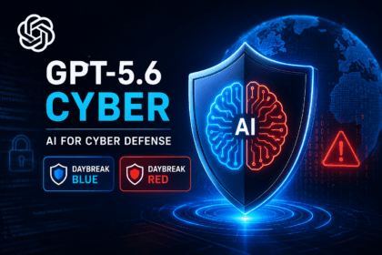 GPT-5.6-Cyber