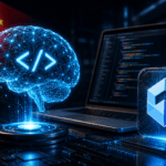 Tencent has released Hy4 preview, a new open-source AI model with 770 billion parameters and a context window exceeding 1 million tokens