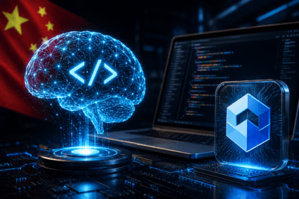 Tencent has released Hy4 preview, a new open-source AI model with 770 billion parameters and a context window exceeding 1 million tokens