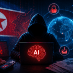 Kimsuky’s AI Arsenal: How North Korean Hackers Are Turning Local AI Into a Cyber Weapon