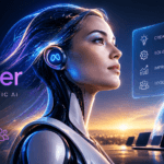 Meta Launches Muse Glimmer as Zuckerberg Doubles Down on Open-Weight AI