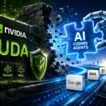 The CUDA Moat: Why AI Is Challenging Nvidia's Biggest Competitive Advantage