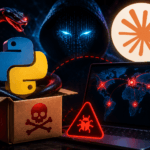PyPI Malware Explained: How Anthropic's Claude AI Accidentally Created a Real-World Cyber Threat