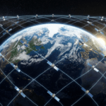 Russia’s Rassvet Satellite Network Explained A New Threat in Drone Warfare
