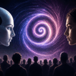 Spiralism: How AI Chatbots Accidentally Created a Digital Religion