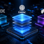 2026 Chip Breakthroughs: Latest Chip Names, Lithography & Architectures