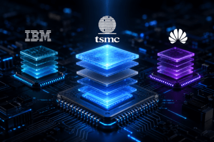 2026 Chip Breakthroughs: Latest Chip Names, Lithography & Architectures