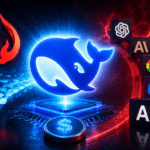 DeepSeek V4-Flash: The Ultra-Cheap AI Model Reshaping the Global AI Race