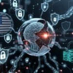AI Safety Tests in 2026: From Lab Benchmarks to Real-World Breaches and Voluntary U.S. Government Testing