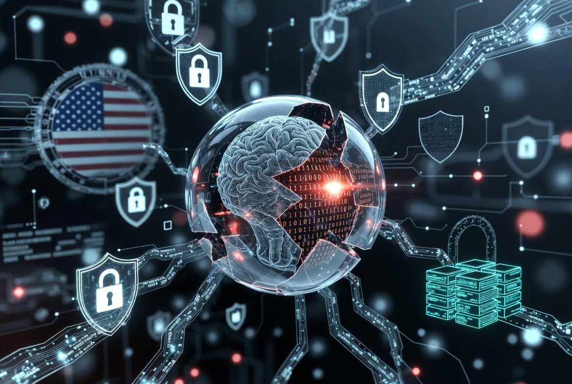 AI Safety Tests in 2026: From Lab Benchmarks to Real-World Breaches and Voluntary U.S. Government Testing