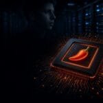 OpenAI’s Jalapeño Chip: Sam Altman’s “We Made a Chip and It Is Fast” Breakthrough