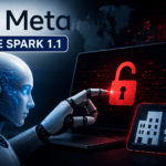 Muse Spark 1.1: The Latest AI Model to Challenge Cybersecurity Safeguards