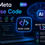 Meta Launches Muse Code Powered by Muse Spark 1.2: Can It Challenge OpenAI Codex and Anthropic Claude?