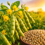 India develops the world's reference genome for Arhar (Tur)