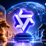Qwen3.8-Max: Features, Parameters, Performance & Why Alibaba’s New AI Matters